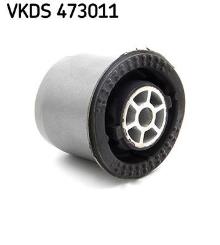 SKF VKDS 473011